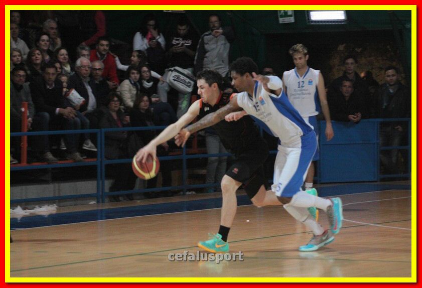 140406 sport2 174_tn.jpg